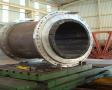 Trunnion