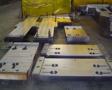 base_plates