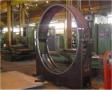 bearing_housing