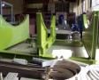 cradle_for_mill_drum