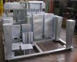 galvanised_cast-in
